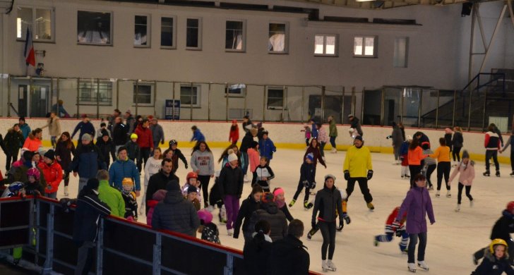 DSC_2707.JPG